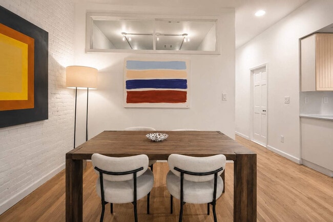 69 Leonard St Unit SI ID1255361P