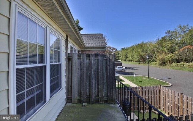 Photo - 159 Oberlin Terrace