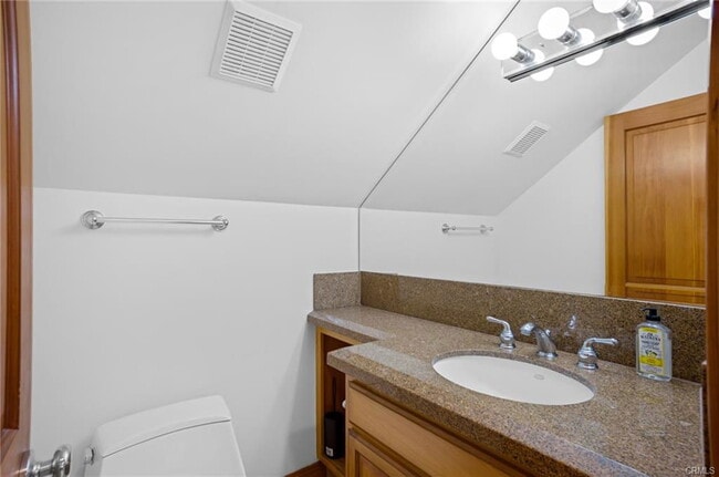 Photo - 502 Goldenrod Ave Unit 1/2