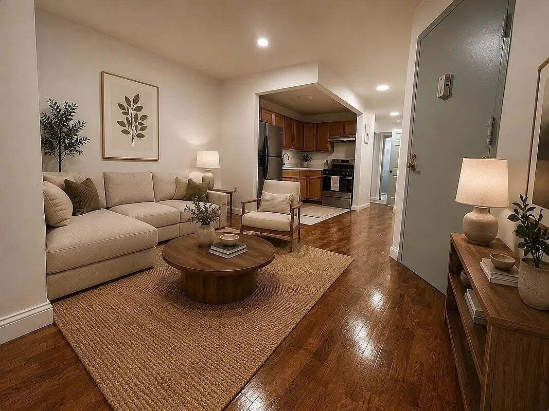 Photo - 1658 Prospect Pl Unit 2