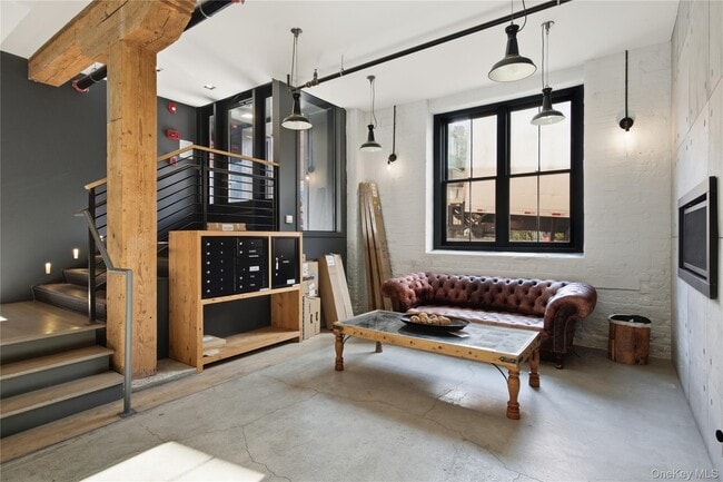 Photo - 50 Chestnut St Unit 8