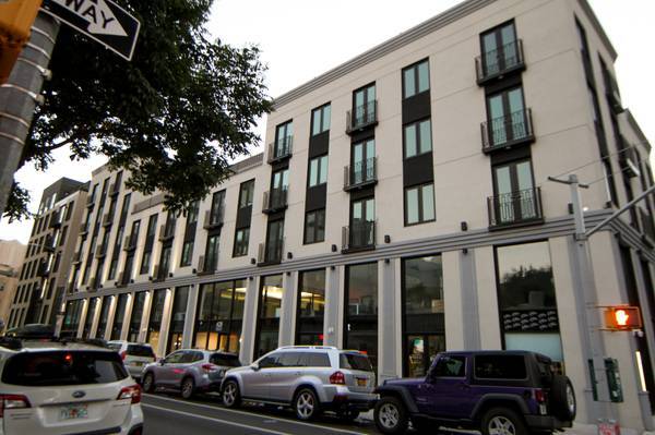 Photo - 428 Wythe Ave