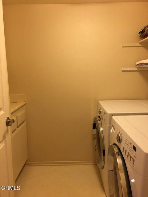 Photo - 627 Terrace View Pl