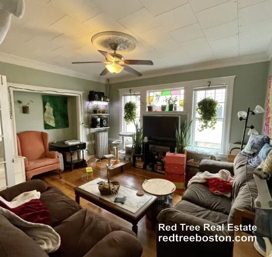 Building Photo - 21 Bothwell Rd Unit 1