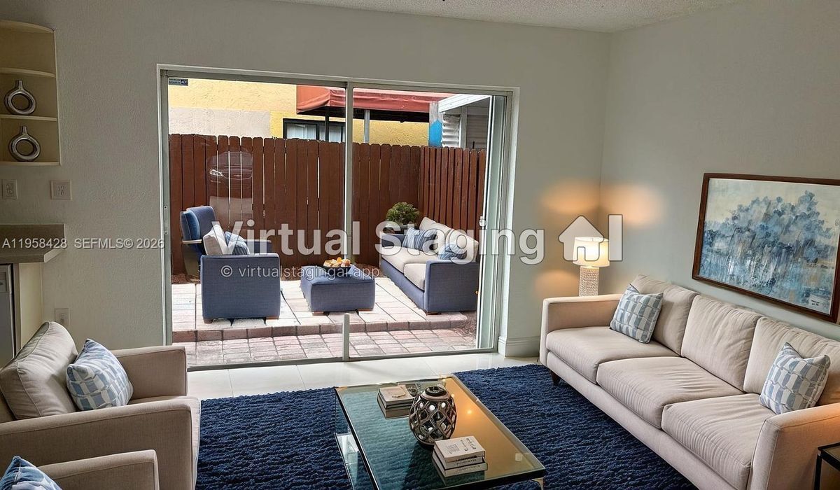 Photo - 7382 SW 152nd Ave