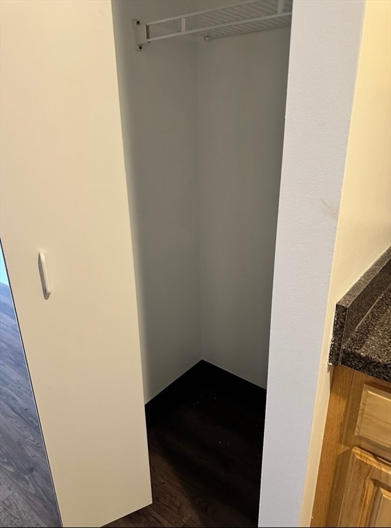 Photo - 888 Washington St Unit 603