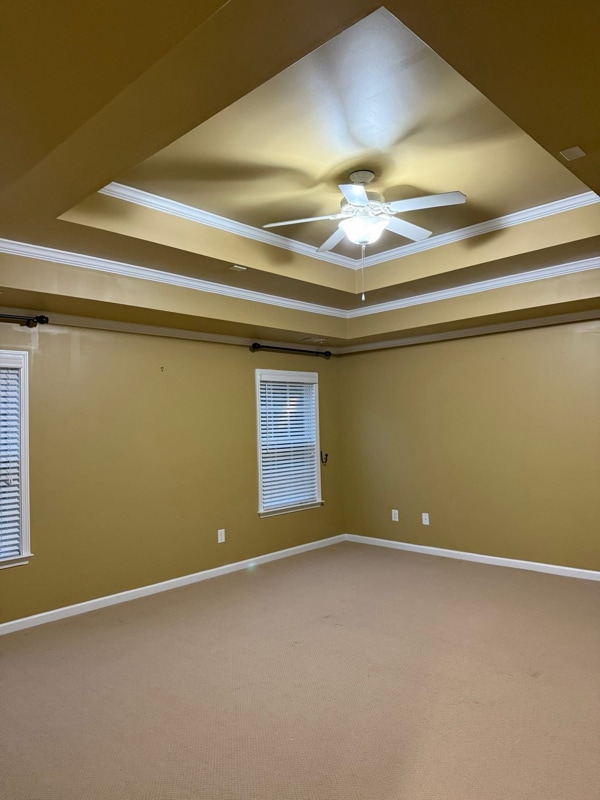 Photo - 4770 Shiloh Springs Rd