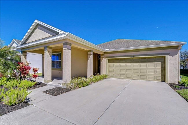 Photo - 2828 Posada Ln