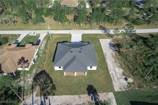 Photo - 926-926 Countess Ave