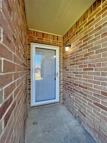 Photo - 1412 Anna Lea Ln
