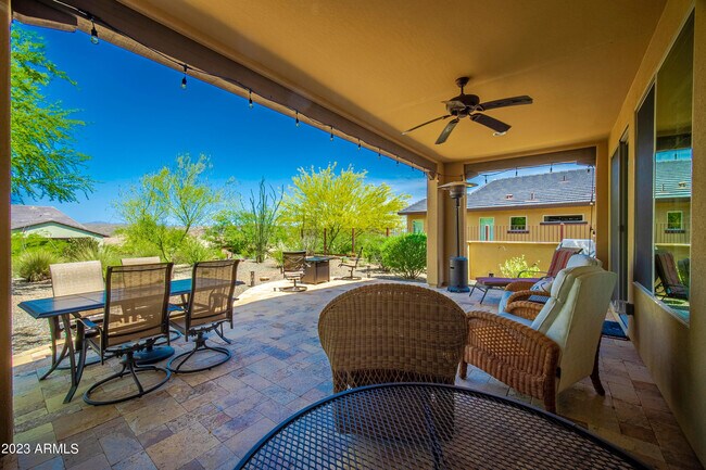 3340 Big Sky Dr
