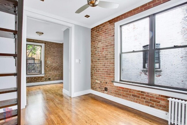 Photo - 416 E 13th St Unit 6F