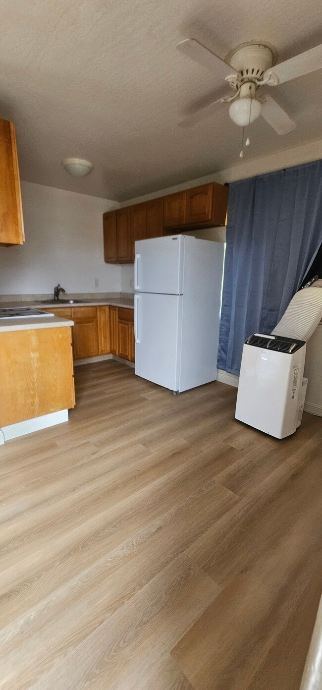 Photo - 411 E Santa Fe Ave Unit 411