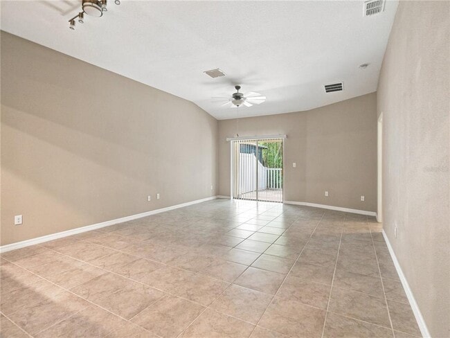 Photo - 13432 Crest Lake Dr