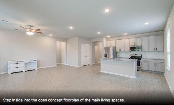 Photo - 8226 Delta Down Dr