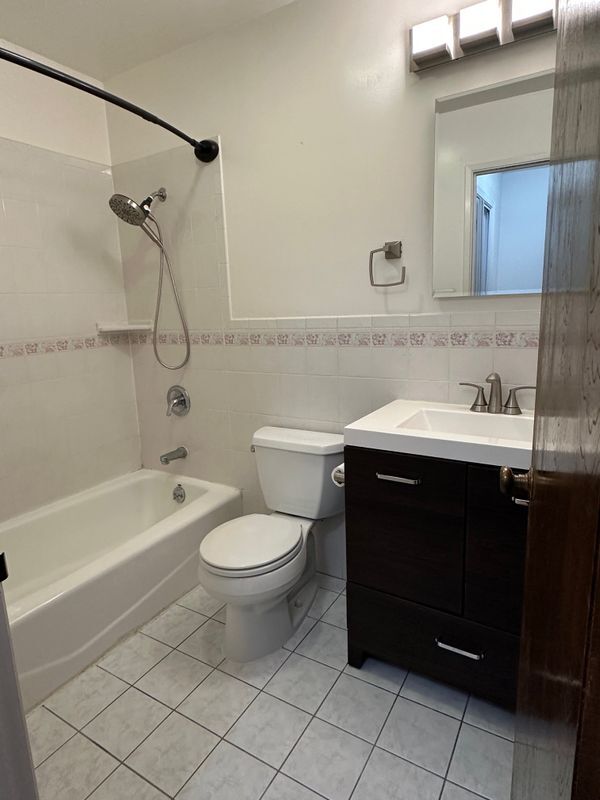 Photo - 1591 Dolores St