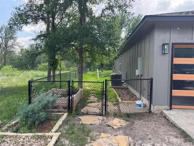 Photo - 109 Mokulua Ln