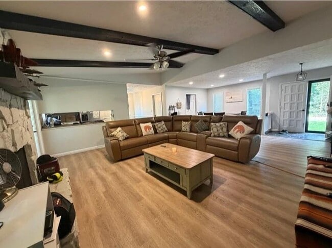 Photo - 2532 Hidden Hills Dr