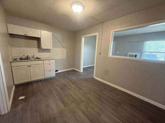 Photo - 10632 106th Ave N