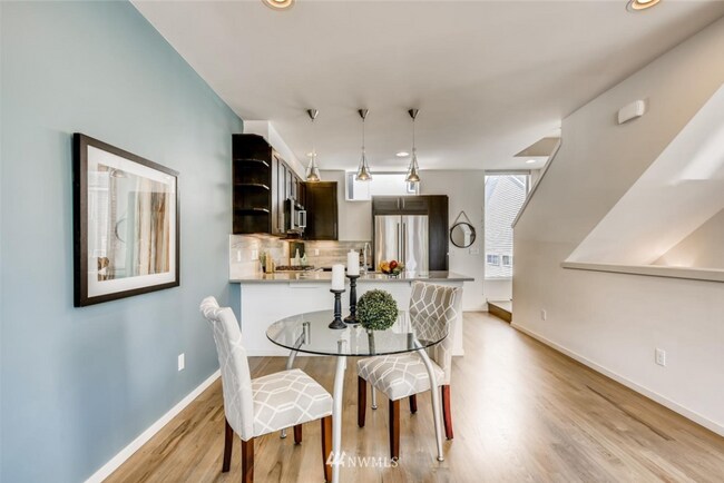 Photo - 11217 Greenwood Ave N
