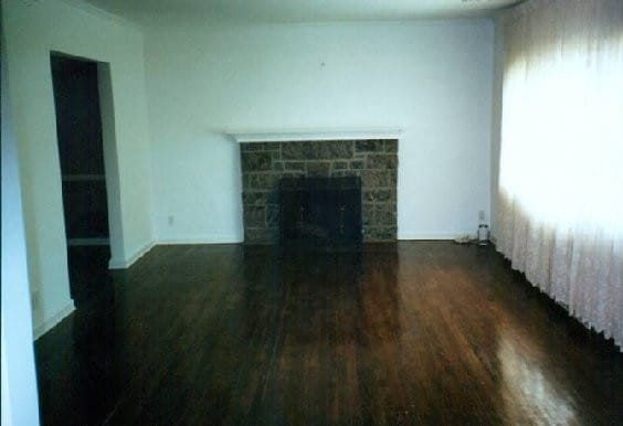 Photo - 193-47 Salerno Ave