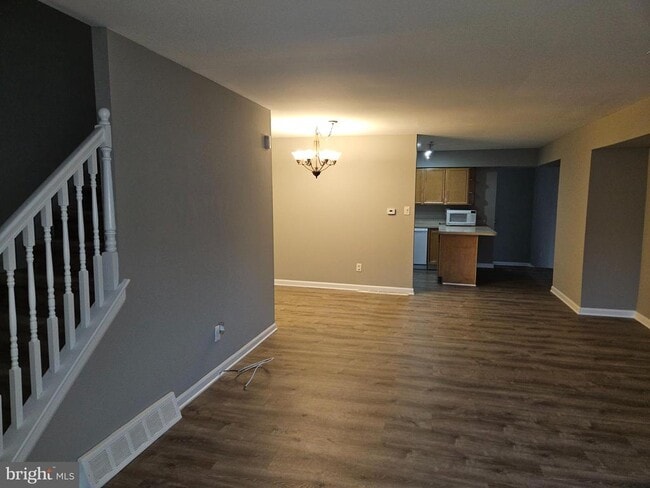 Photo - 38 Markel Rd