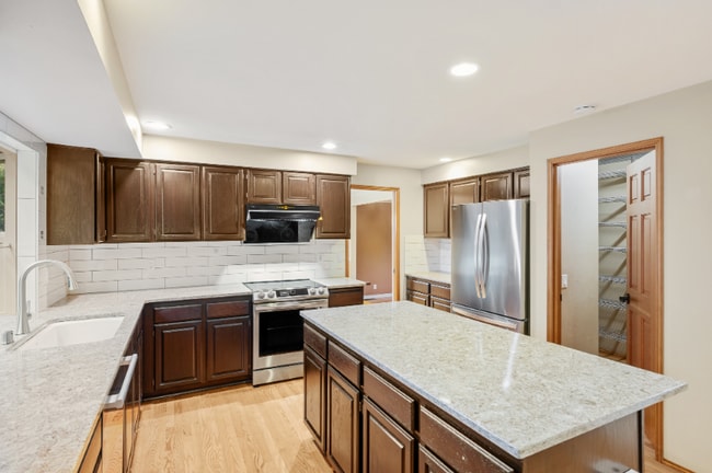 Photo - 4119 239th Pl SE