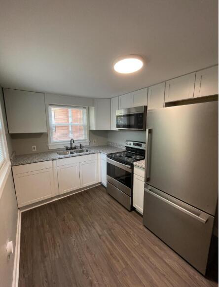 Photo - 421 Johnson Ave