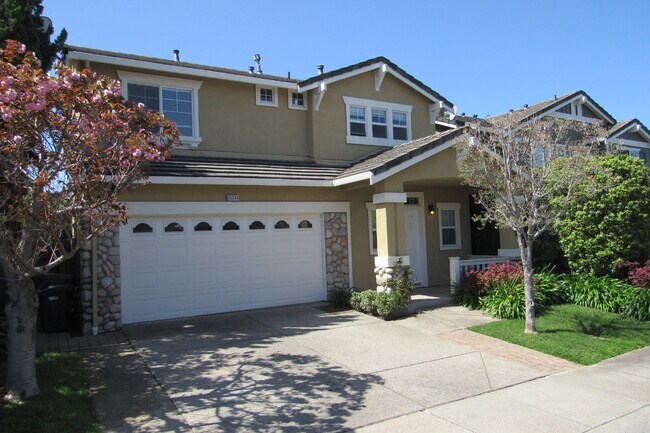 Photo - Beautiful 3 Bed/2.5 Bath Single Family in Highly Desirable Castro Valley Neighborhood