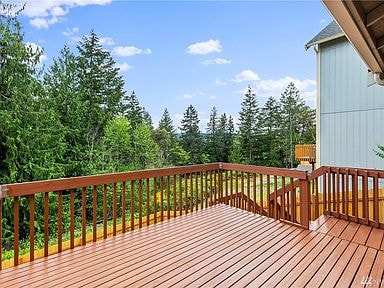 Photo - 2483 W Ridge Rock Way