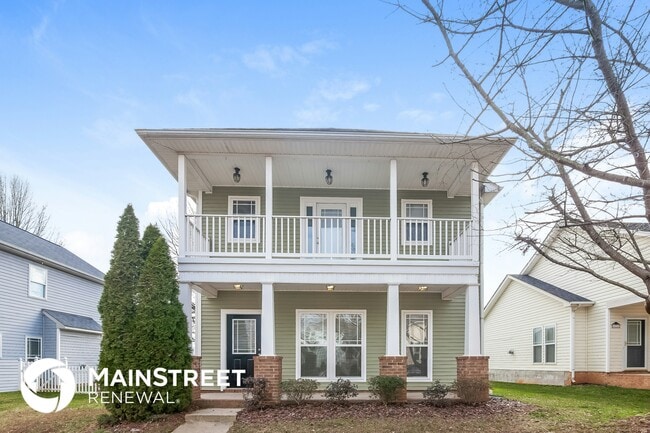 Photo - 8923 Washam Potts Rd