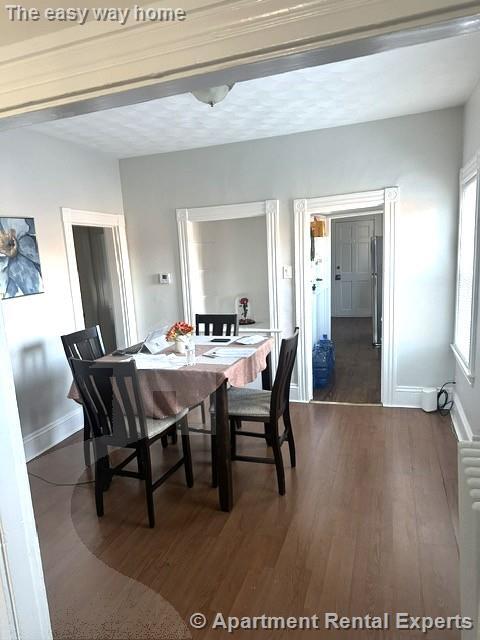 15-17 Gladstone St Unit #2