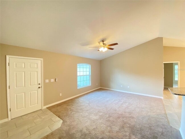Photo - 14962 SW 60th Terrace