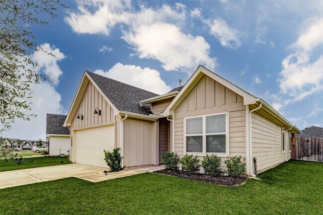 Photo - 3910 Beltingham Bend Wy
