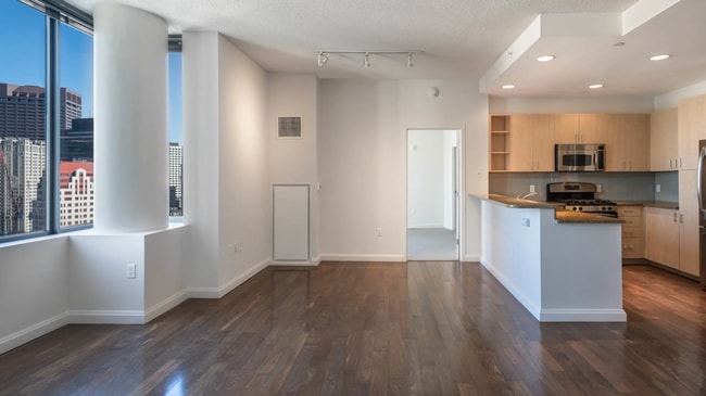 Photo - 659 Washington St Unit 19