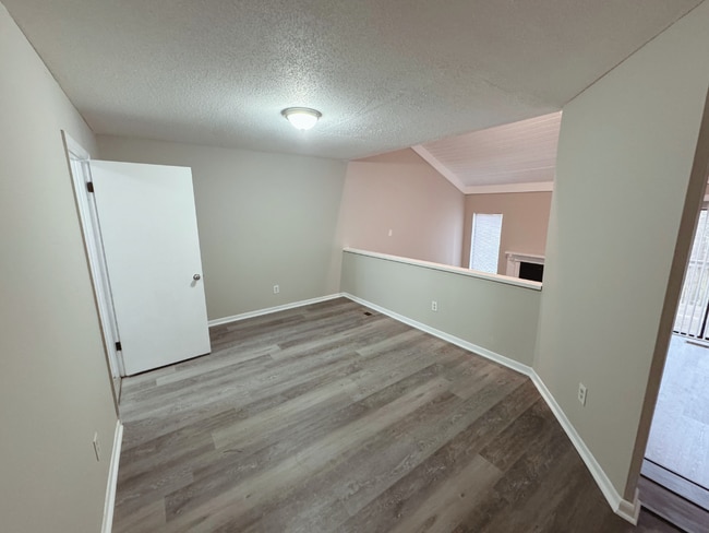 Photo - 2525 Terrace Trail