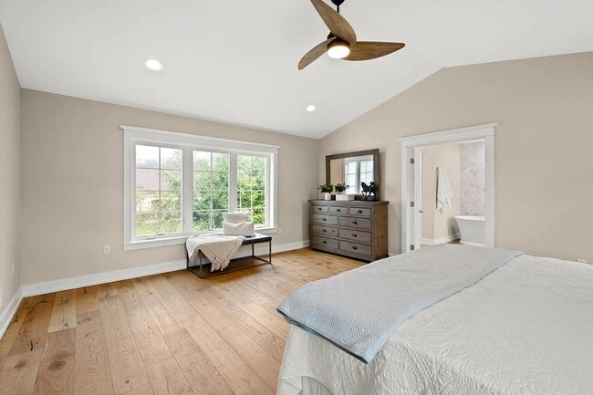 Photo - 5 Bed 5 Bath Single Family Home in Edgeworth