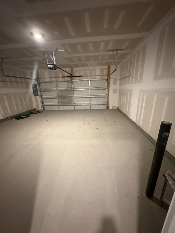 Photo - 766 Dorset Strm Dr