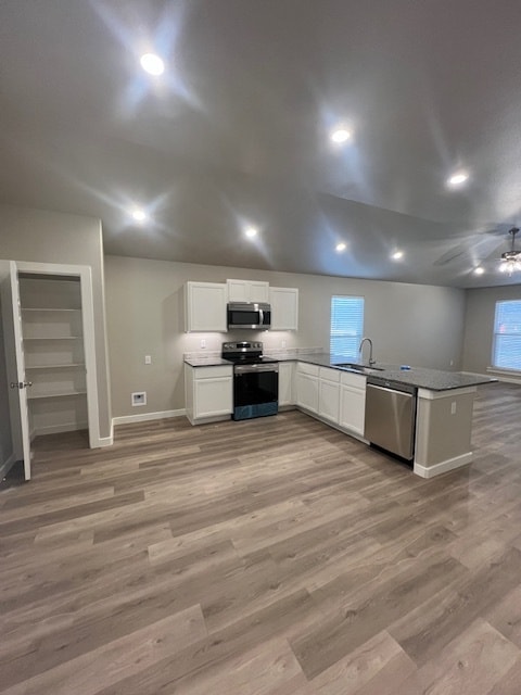 Photo - 2316 135th St