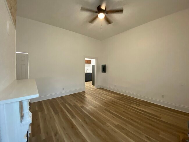 519 N 20th St Unidad 1