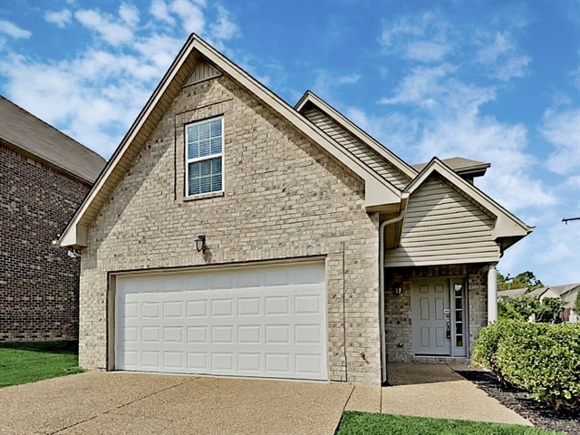 Building Photo - 7457 Stecoah St Rental
