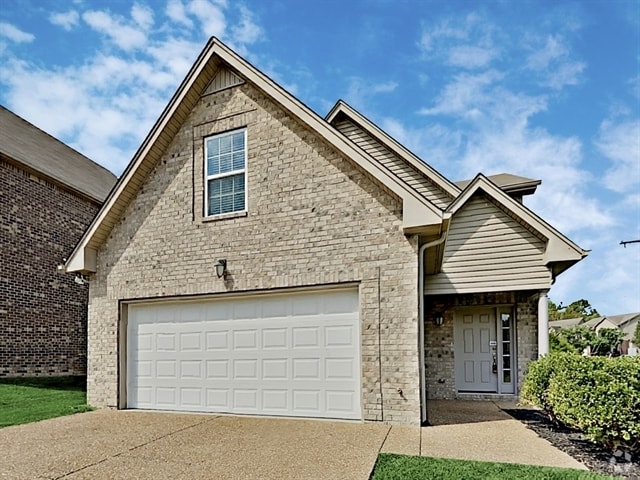 Building Photo - 7457 Stecoah St Rental