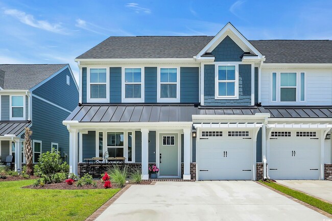 Building Photo - 8906 Freya Wy