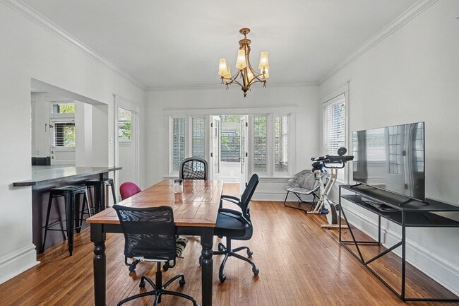 Photo - 7045 Pershing Ave