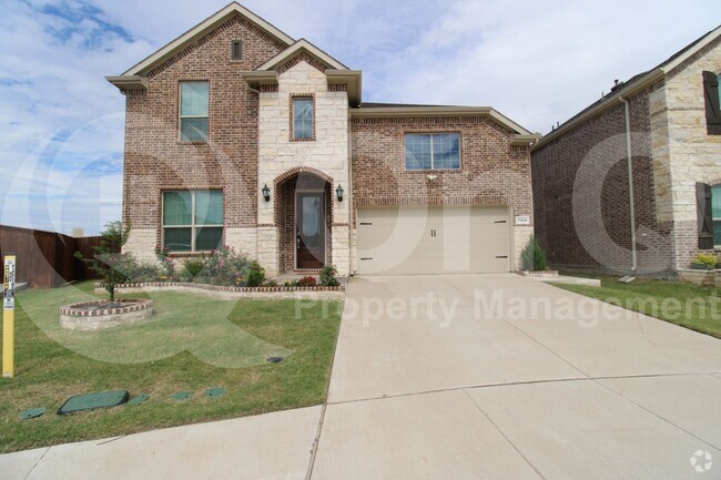 Building Photo - 7324 Black Cherry Ln Rental