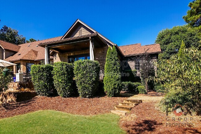 Photo - 17120 Belle Isle Dr