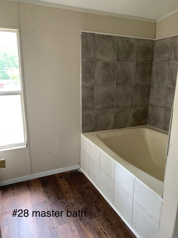 Photo - 3400 Briana Dr