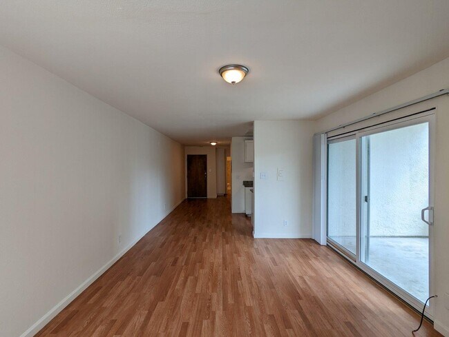 Photo - 2607 Ellsworth St