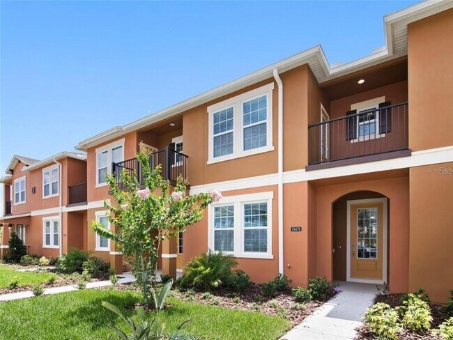 Photo - 15470 Honeybell Dr