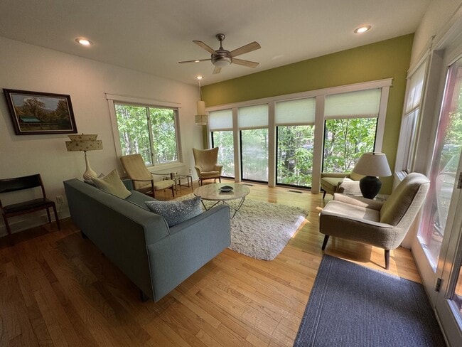 Photo - 5100 Trevino Dr